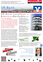 tl_files/neumaier/REFERENZ BILDER/Referenzbericht_SPK_AKADEMIE_BAYERN-1.jpg tl_files/neumaier/REFERENZ BILDER/Referenzbericht_SPK_AKADEMIE_BAYERN-1.jpg